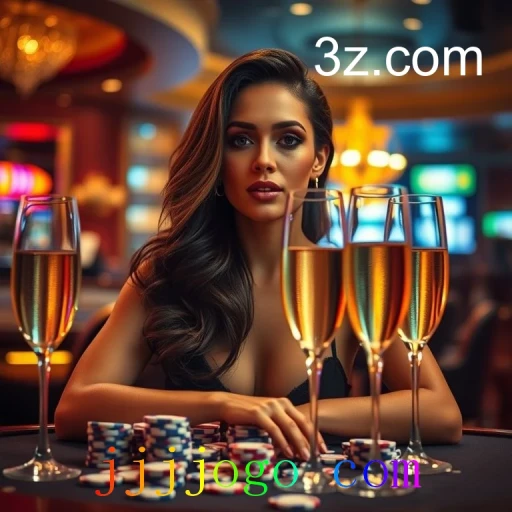 Confiável e Estimulante: Conheça o jjjjogo com