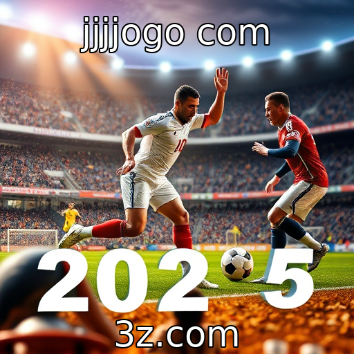 Apostas esportivas: analise completa dos próximos grandes campeonatos