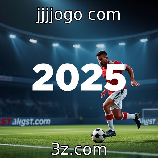Descubra as Melhores Estratégias para Apostas em Futebol em 2025
