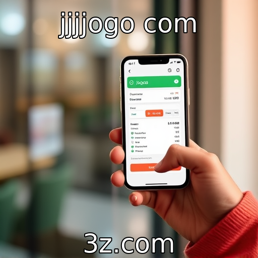 Descubra os melhores métodos de pagamento para jogos online em 2025