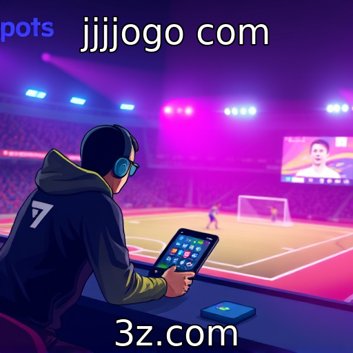 Apostas esportivas em alta: como analisar campeonatos de forma eficaz