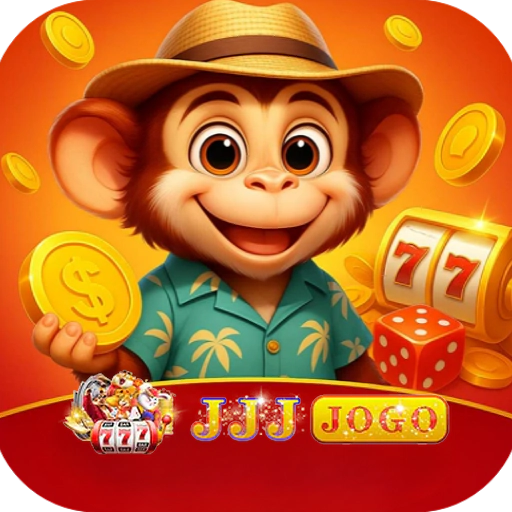 jjjjogo com