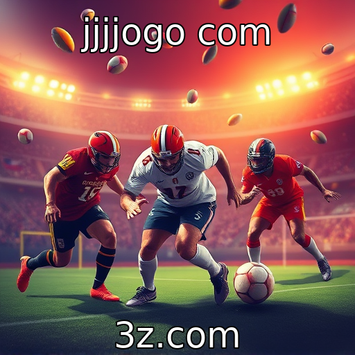 Apostas esportivas: estratégias para maximizar seus ganhos em 2025