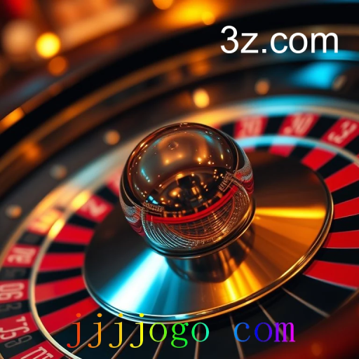 Recursos Paga do jjjjogo com: Engajamento e Diversão Garantidos