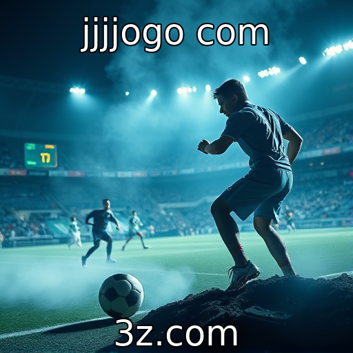 Apostas Esportivas: Análise Completa para Apostadores Iniciantes