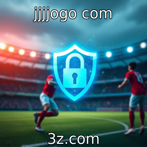 Apostas Esportivas: Como Analisar As Melhores Estratégias Para Ganhá-las