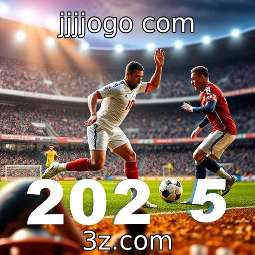 jjjjogo com Apostas esportivas: analise completa dos próximos grandes campeonatos