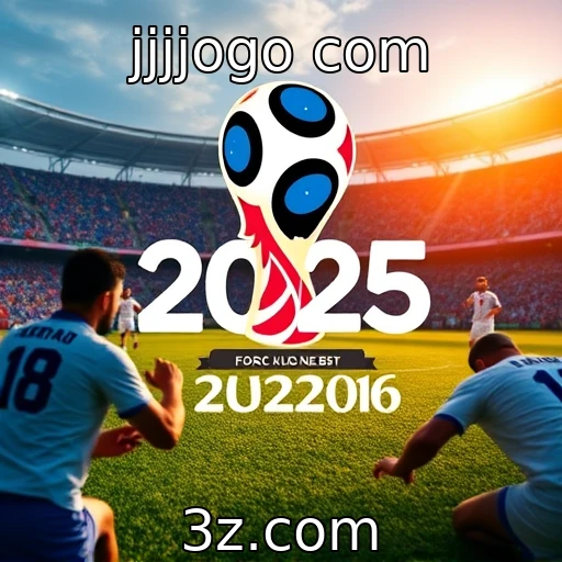 jjjjogo com Estratégias de apostas que podem aumentar suas chances de vitória em 2025