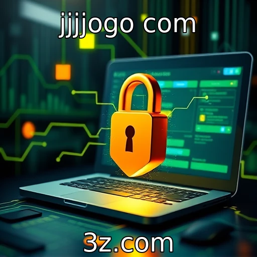 jjjjogo com Explosão nas Apostas: O Crescimento das Betas no Brasil