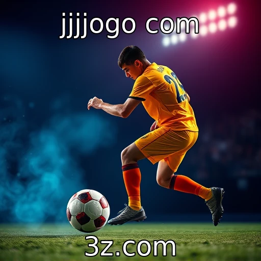 jjjjogo com Maximize suas Apostas: Dicas para o Campeonato de E-sports