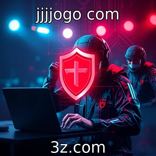 jjjjogo com Apostas esportivas: como analisar partidas para garantir vitórias